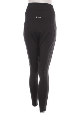 Kismama leggings Adidas, Méret L, Szín Fekete, Ár 9 219 Ft