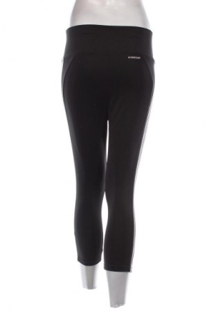 Dámské legíny  Adidas, Velikost S, Barva Černá, Cena  434,00 Kč