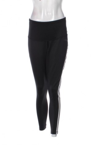 Női leggings Adidas, Méret XXL, Szín Fekete, Ár 7 197 Ft