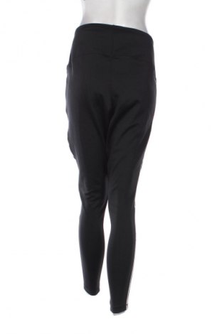 Női leggings Adidas, Méret XXL, Szín Fekete, Ár 7 197 Ft