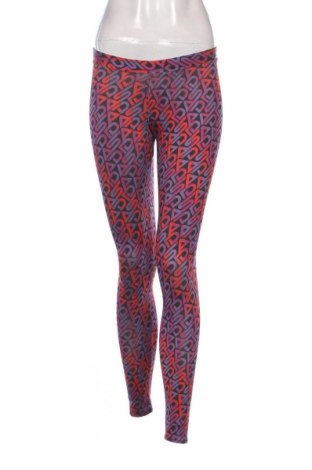 Dámske legíny  Adidas, Veľkosť S, Farba Viacfarebná, Cena  21,50 €