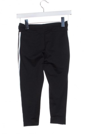 Damskie legginsy Adidas, Rozmiar XS, Kolor Czarny, Cena 111,99 zł