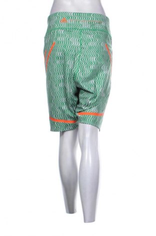 Дамски клин Adidas, Размер 4XL, Цвят Многоцветен, Цена 70,99 лв.