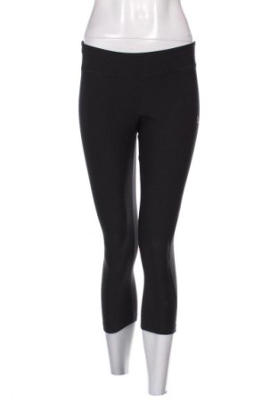 Női leggings Adidas, Méret S, Szín Fekete, Ár 8 389 Ft