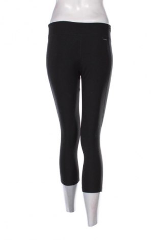 Női leggings Adidas, Méret S, Szín Fekete, Ár 8 389 Ft
