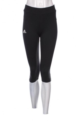Női leggings Adidas, Méret S, Szín Kék, Ár 9 219 Ft