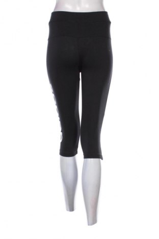 Női leggings Adidas, Méret S, Szín Kék, Ár 9 219 Ft
