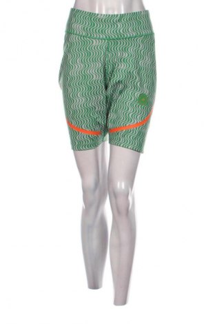 Dámské legíny  Adidas By Stella McCartney, Velikost XXL, Barva Vícebarevné, Cena  1 729,00 Kč
