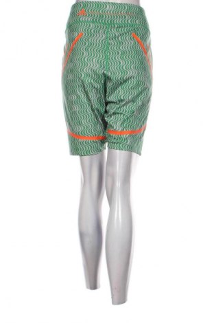 Dámské legíny  Adidas By Stella McCartney, Velikost XXL, Barva Vícebarevné, Cena  1 729,00 Kč