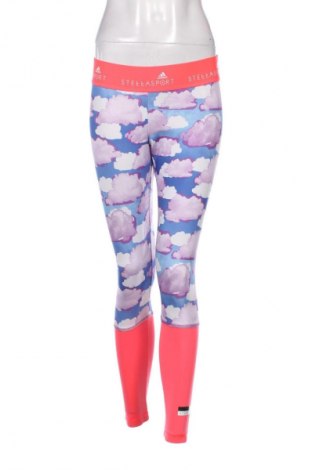 Colant de femei Adidas By Stella McCartney, Mărime M, Culoare Multicolor, Preț 179,99 Lei