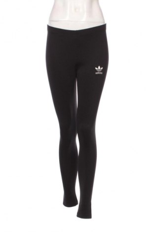 Damen Leggings Adidas X Pharrell Williams, Größe M, Farbe Schwarz, Preis € 28,13