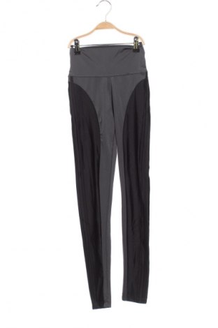 Colant de femei Adidas Originals, Mărime XXS, Culoare Gri, Preț 251,99 Lei