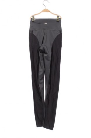 Colant de femei Adidas Originals, Mărime XXS, Culoare Gri, Preț 251,99 Lei