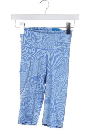 Colant de femei Adidas Originals, Mărime XXS, Culoare Multicolor, Preț 251,99 Lei