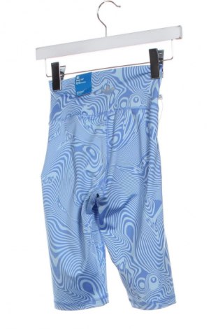 Colant de femei Adidas Originals, Mărime XXS, Culoare Multicolor, Preț 251,99 Lei