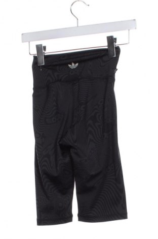 Damskie legginsy Adidas Originals, Rozmiar XXS, Kolor Kolorowy, Cena 227,99 zł