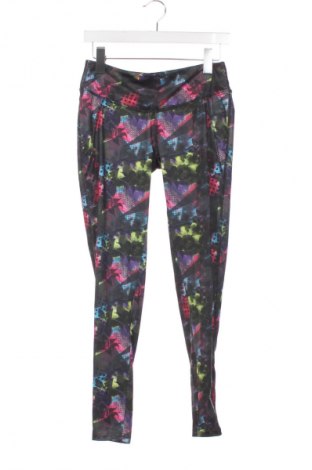 Damen Leggings All In Motion, Größe XS, Farbe Mehrfarbig, Preis € 18,99