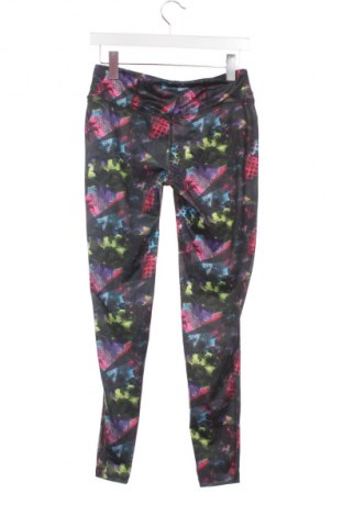 Damen Leggings All In Motion, Größe XS, Farbe Mehrfarbig, Preis € 18,99