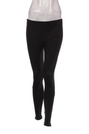 Colant de femei All In Motion, Mărime M, Culoare Negru, Preț 84,99 Lei