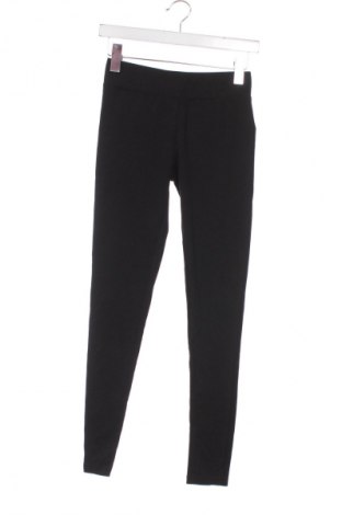 Damen Leggings Amisu, Größe S, Farbe Schwarz, Preis 13,99 €