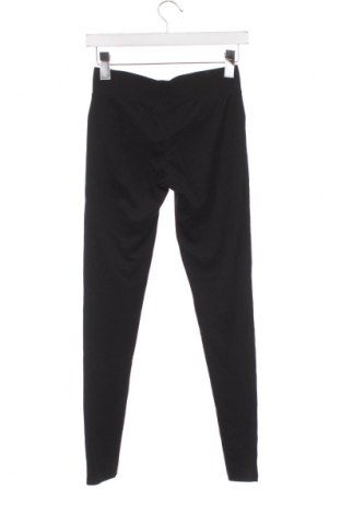 Damen Leggings Amisu, Größe S, Farbe Schwarz, Preis 13,99 €