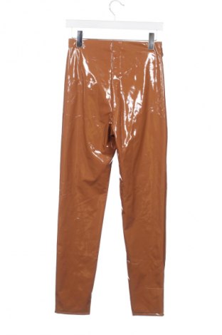 Colant de femei Aniye By, Mărime S, Culoare Maro, Preț 333,99 Lei