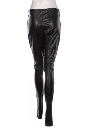 Damskie legginsy Aniye By, Rozmiar XL, Kolor Czarny, Cena 335,99 zł
