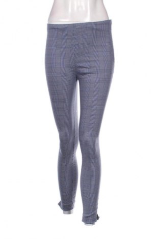 Damen Leggings Answear, Größe M, Farbe Mehrfarbig, Preis 9,67 €