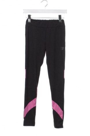 Damen Leggings Arena, Größe XS, Farbe Schwarz, Preis 8,99 €