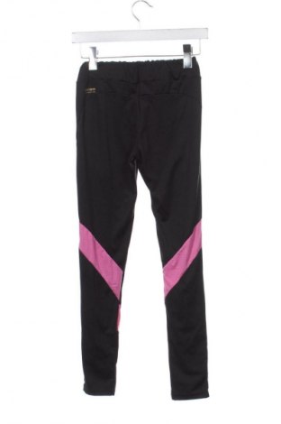 Damen Leggings Arena, Größe XS, Farbe Schwarz, Preis 8,99 €