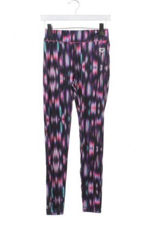 Colant de femei Arena, Mărime XS, Culoare Multicolor, Preț 61,99 Lei