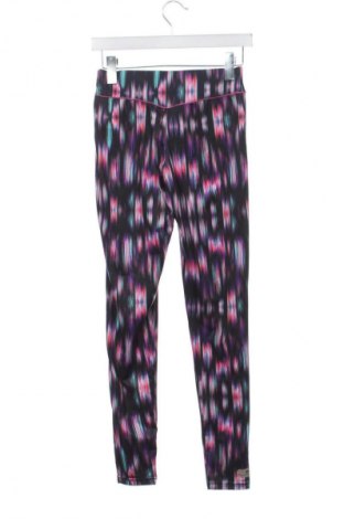 Colant de femei Arena, Mărime XS, Culoare Multicolor, Preț 61,99 Lei