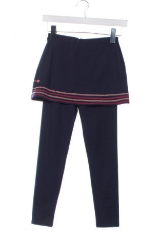 Női leggings Artengo, Méret XS, Szín Sokszínű, Ár 3 279 Ft