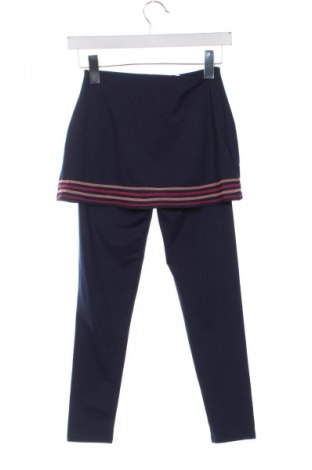 Női leggings Artengo, Méret XS, Szín Sokszínű, Ár 3 279 Ft