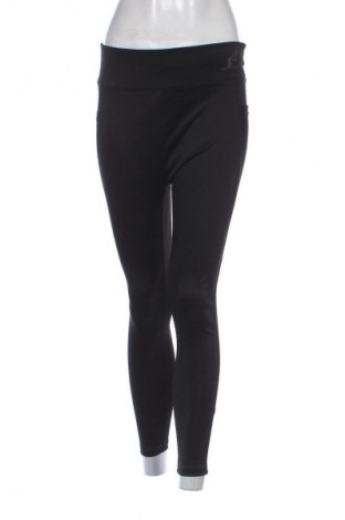 Colant de femei Australian, Mărime M, Culoare Negru, Preț 88,99 Lei