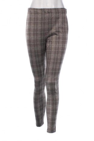 Damskie legginsy Beloved, Rozmiar M, Kolor Kolorowy, Cena 44,77 zł