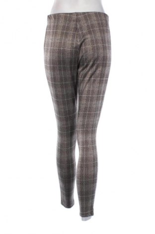 Damskie legginsy Beloved, Rozmiar M, Kolor Kolorowy, Cena 44,77 zł