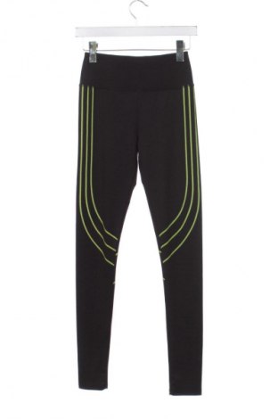 Dámské legíny  Beloved, Velikost XS, Barva Vícebarevné, Cena  242,00 Kč