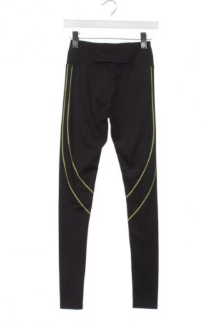Dámské legíny  Beloved, Velikost XS, Barva Vícebarevné, Cena  242,00 Kč