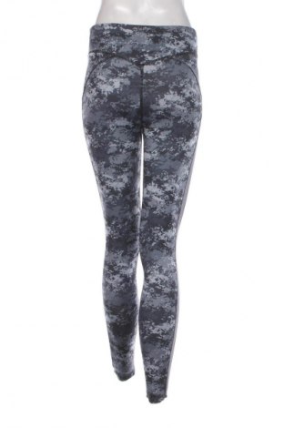 Damskie legginsy Bershka, Rozmiar S, Kolor Kolorowy, Cena 85,99 zł