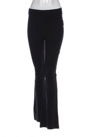 Női leggings Bik Bok, Méret S, Szín Fekete, Ár 5 199 Ft