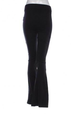 Női leggings Bik Bok, Méret S, Szín Fekete, Ár 5 199 Ft