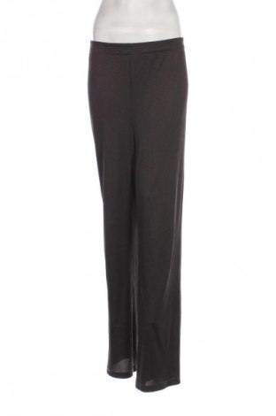 Damen Leggings Bik Bok, Größe XL, Farbe Beige, Preis 13,99 €