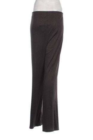 Damen Leggings Bik Bok, Größe XL, Farbe Beige, Preis 13,99 €
