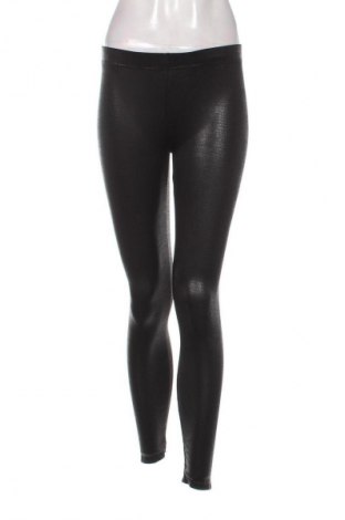 Colant de femei Blind Date, Mărime S, Culoare Negru, Preț 61,99 Lei