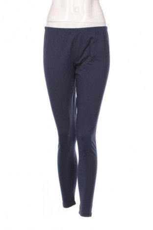 Női leggings Blue Motion, Méret L, Szín Kék, Ár 8 419 Ft