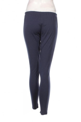 Női leggings Blue Motion, Méret L, Szín Kék, Ár 8 419 Ft