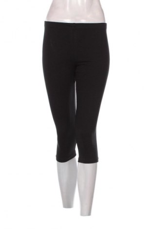 Damskie legginsy Blue Motion, Rozmiar S, Kolor Czarny, Cena 101,99 zł