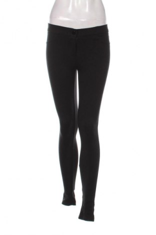 Dámské legíny  Blue Motion, Velikost S, Barva Černá, Cena  309,00 Kč