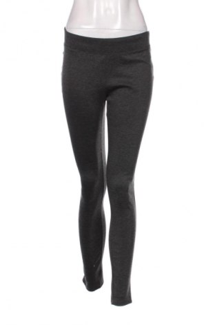 Colant de femei Blue Motion, Mărime S, Culoare Gri, Preț 32,99 Lei